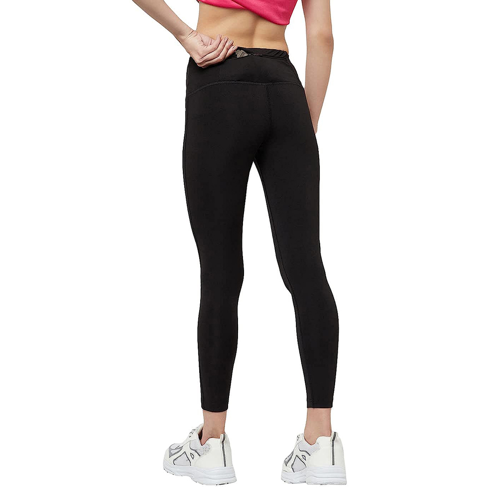 Women's Leggings